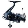 Котушка Shimano Catana FE BLK + PP line 2500 + PowerPro 0.15mm (CAT2500FEB15) зображення 3