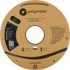 Пластик для 3D-принтера Polymaker ABS POLYLITE 1,75mm 1kg Black (PE01001) зображення 2