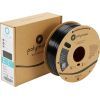 Пластик для 3D-принтера Polymaker ABS POLYLITE 1,75mm 1kg Black (PE01001) зображення 4