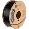 Пластик для 3D-принтера Polymaker ABS POLYLITE 1,75mm 1kg Black (PE01001)