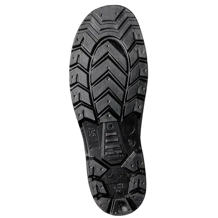 Вейдерсы Prologic Avenger Chest Waders Cleated XL 44-45 Green (1846.18.43) изображение 2