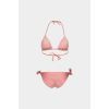 Купальник Arena Shila Bikini Triangle 006211-900 рожевий 44 (3468336894040) зображення 4