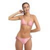 Купальник Arena Shila Bikini Triangle 006211-900 рожевий 44 (3468336894040)
