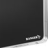 Туристический стол Ranger Time TA-21408 (RA1115) изображение 12