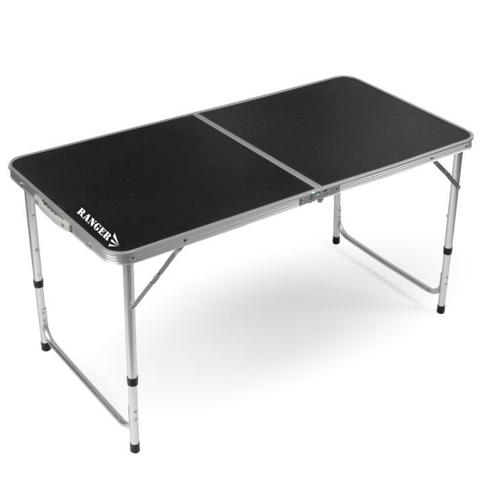 Туристический стол Ranger Time TA-21408 (RA1115) изображение 2