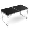 Туристический стол Ranger Time TA-21408 (RA1115) изображение 2