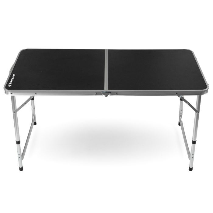Туристический стол Ranger Time TA-21408 (RA1115) изображение 3