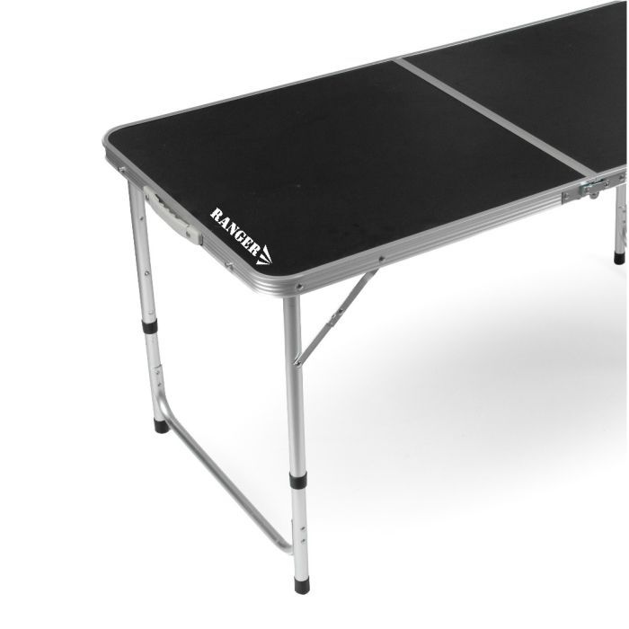 Туристический стол Ranger Time TA-21408 (RA1115) изображение 6