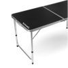 Туристический стол Ranger Time TA-21408 (RA1115) изображение 6