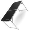 Туристический стол Ranger Time TA-21408 (RA1115) изображение 7