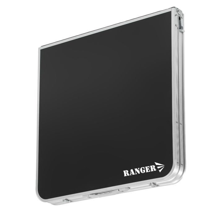 Туристический стол Ranger Time TA-21408 (RA1115) изображение 8