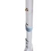 Туристический стол Ranger Time TA-21408 (RA1115) изображение 9