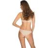 Трусы Corin Brasiliana Twiggy 41771 Телесный L (5904906604490) изображение 2