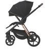 Коляска Espiro 2в1 Miloo 2.0 308 Excellent Chocolate (5905683802277) изображение 11