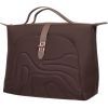 Коляска Espiro 2в1 Miloo 2.0 308 Excellent Chocolate (5905683802277) изображение 4