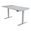 Компьютерный стол Cougar Royal 150 Elite Lite White изображение 2