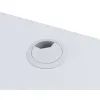 Компьютерный стол Cougar Royal 150 Elite Lite White изображение 5