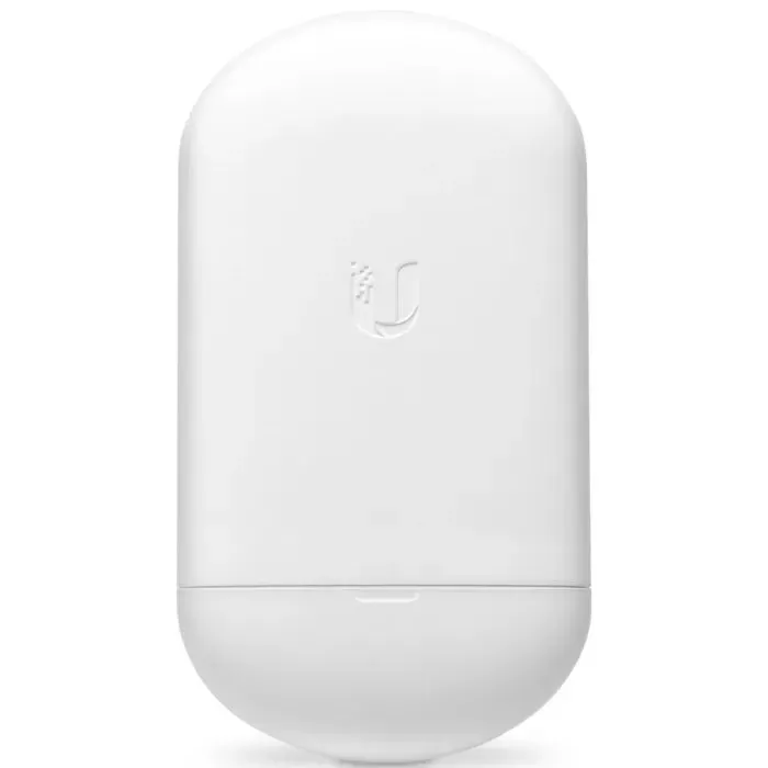 Точка доступа Wi-Fi Ubiquiti LOCO5AC