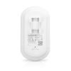 Точка доступа Wi-Fi Ubiquiti LOCO5AC изображение 2