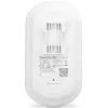 Точка доступу Wi-Fi Ubiquiti LOCO5AC зображення 2