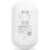 Точка доступа Wi-Fi Ubiquiti LOCO5AC изображение 2