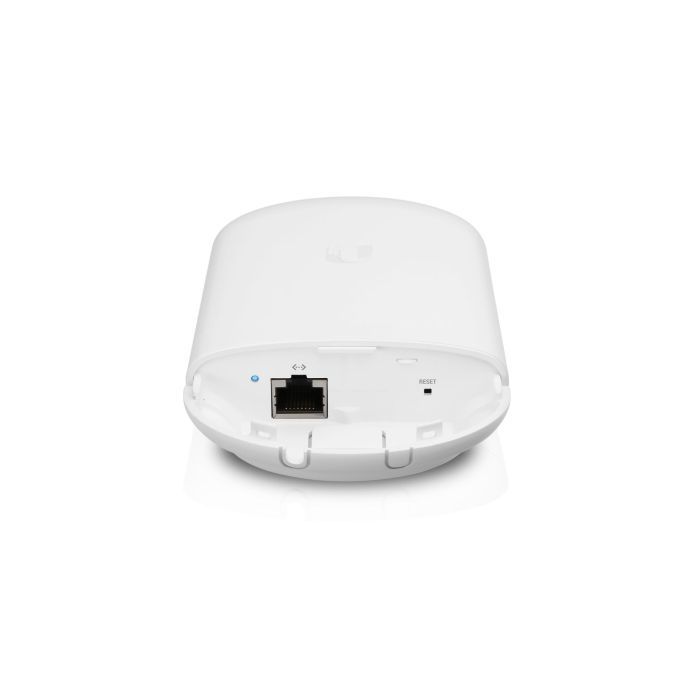 Точка доступа Wi-Fi Ubiquiti LOCO5AC изображение 3
