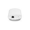 Точка доступа Wi-Fi Ubiquiti LOCO5AC изображение 3