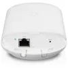 Точка доступу Wi-Fi Ubiquiti LOCO5AC зображення 3