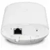 Точка доступа Wi-Fi Ubiquiti LOCO5AC изображение 3