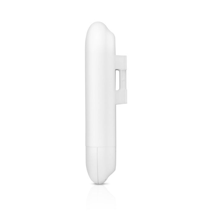 Точка доступа Wi-Fi Ubiquiti LOCO5AC изображение 4