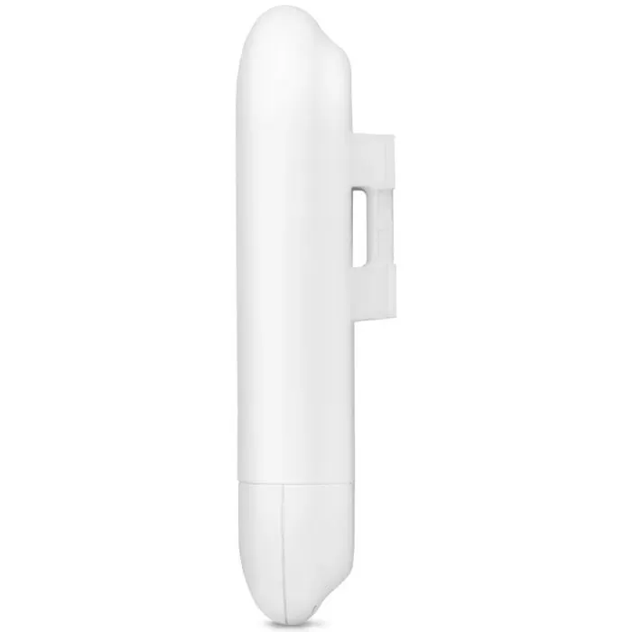 Точка доступа Wi-Fi Ubiquiti LOCO5AC изображение 4