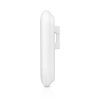 Точка доступа Wi-Fi Ubiquiti LOCO5AC изображение 4