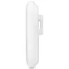 Точка доступа Wi-Fi Ubiquiti LOCO5AC изображение 4