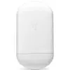 Точка доступа Wi-Fi Ubiquiti LOCO5AC