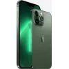Мобильный телефон Apple iPhone 13 Pro 256Gb Alpine Green (Grade A) USED (iP13Pr25Alp_A) изображение 2