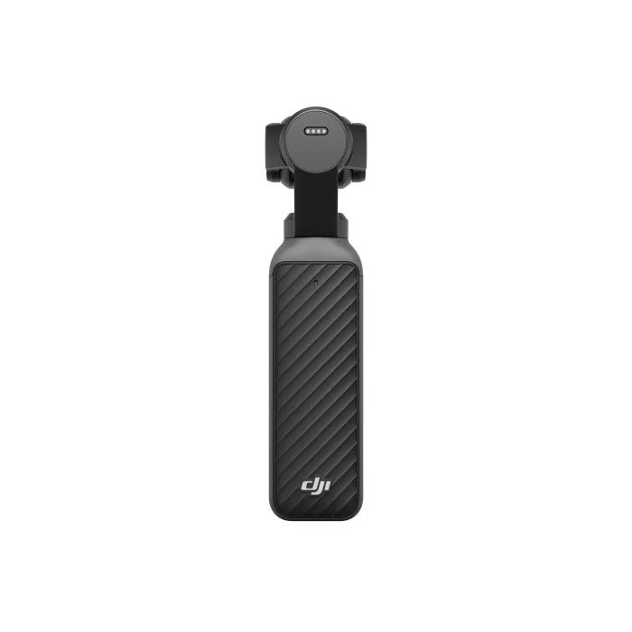 Стедикам DJI Osmo Pocket 4 Creator Combo (CP.OS.00000544.01) изображение 2