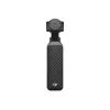 Стедикам DJI Osmo Pocket 4 Creator Combo (CP.OS.00000544.01) изображение 2