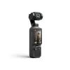 Стедикам DJI Osmo Pocket 4 Creator Combo (CP.OS.00000544.01) изображение 3