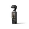 Стедикам DJI Osmo Pocket 4 Creator Combo (CP.OS.00000544.01) изображение 4
