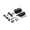 Стедикам DJI Osmo Pocket 4 Creator Combo (CP.OS.00000544.01) изображение 5