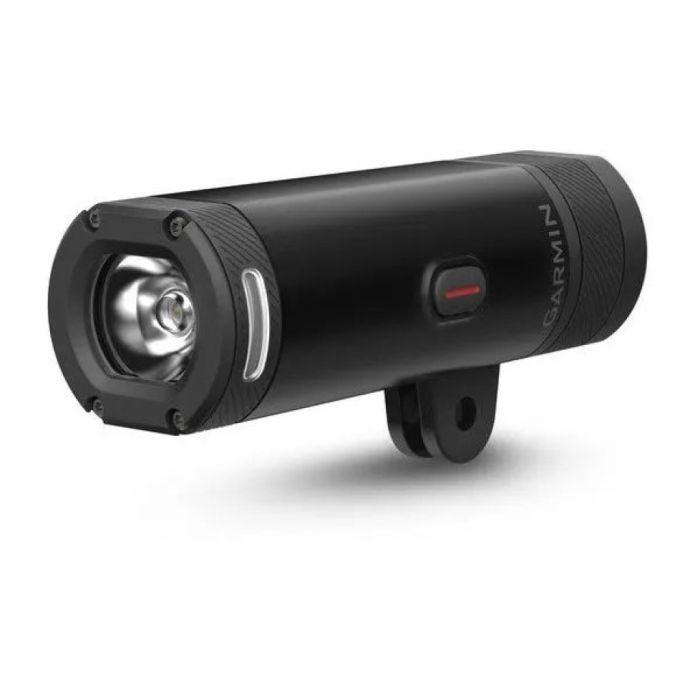 Передняя велофара Garmin Varia UT Headlight with Out-front Mount, з кріпленям на руль (010-01673-00)