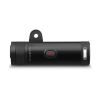 Передняя велофара Garmin Varia UT Headlight with Out-front Mount, з кріпленям на руль (010-01673-00) изображение 3