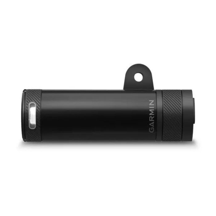 Передняя велофара Garmin Varia UT Headlight with Out-front Mount, з кріпленям на руль (010-01673-00) изображение 4