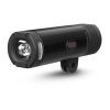 Передняя велофара Garmin Varia UT Headlight with Out-front Mount, з кріпленям на руль (010-01673-00)