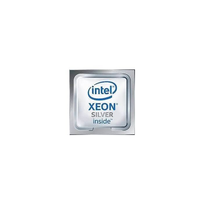 Процессор серверный HPE Xeon-S 4309Y 2.8GHz (P36920-B21)