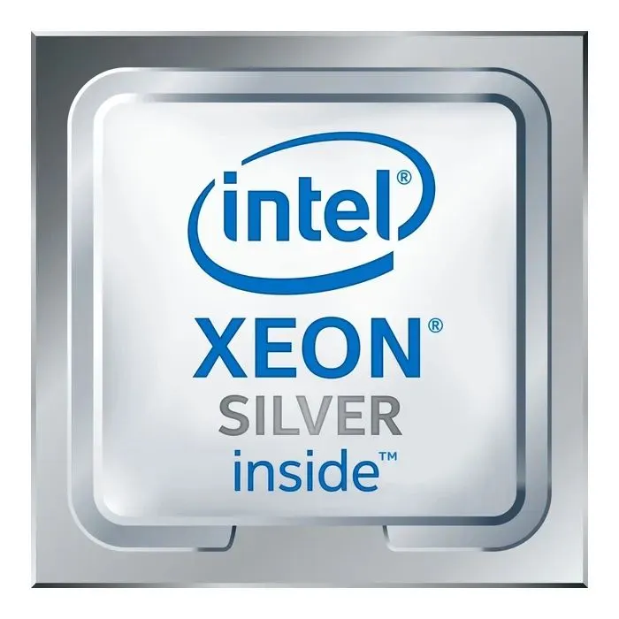 Процессор серверный HPE Xeon-S 4309Y 2.8GHz (P36920-B21)
