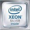 Процессор серверный HPE Xeon-S 4309Y 2.8GHz (P36920-B21)
