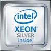 Процессор серверный HPE Xeon-S 4309Y 2.8GHz (P36920-B21)