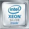 Процессор серверный HPE Xeon-S 4309Y 2.8GHz (P36920-B21)