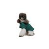 Футболка для тварин Pet Fashion Seaman XХS (4823082446193) зображення 2